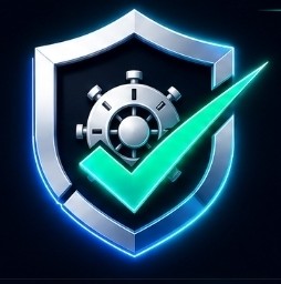 RecoveryVault
